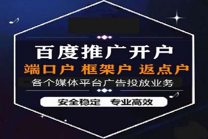 某电商平台的SEM关键词策略及成效分析