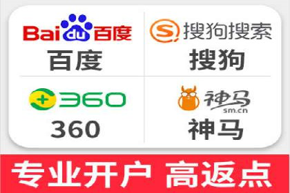竞价排名的投放策略与效果评估案例